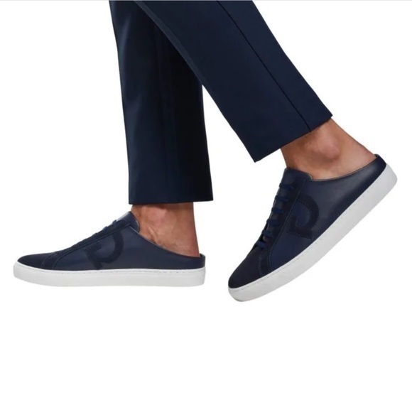 G/fore Disruptor S Street Shoes NWT